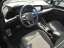 Volkswagen Golf 1.0 TSI Golf VIII Move