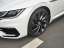 Volkswagen Arteon 2.0 TSI R-Line