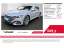 Volkswagen Arteon 2.0 TDI DSG Shootingbrake