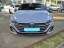 Volkswagen Arteon 2.0 TDI DSG Shootingbrake