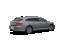 Volkswagen Arteon 2.0 TDI DSG Shootingbrake