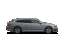 Volkswagen Arteon 2.0 TDI DSG Shootingbrake