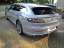 Volkswagen Arteon 2.0 TDI DSG Shootingbrake