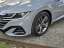 Volkswagen Arteon 2.0 TDI DSG Shootingbrake