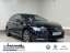 Volkswagen Golf 1.5 eTSI DSG Golf VIII