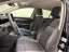 Volkswagen Golf 1.5 eTSI DSG Golf VIII