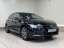 Volkswagen Golf 1.5 eTSI DSG Golf VIII