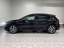 Volkswagen Golf 1.5 eTSI DSG Golf VIII