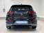 Volkswagen Golf 1.5 eTSI DSG Golf VIII