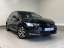 Volkswagen Golf 1.5 eTSI DSG Golf VIII