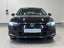 Volkswagen Golf 1.5 eTSI DSG Golf VIII