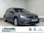 Volkswagen Golf 1.0 TSI Golf VII IQ.Drive