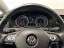 Volkswagen Golf 1.0 TSI Golf VII IQ.Drive