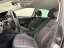 Volkswagen Golf 1.0 TSI Golf VII IQ.Drive