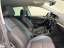 Volkswagen Golf 1.0 TSI Golf VII IQ.Drive