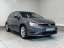 Volkswagen Golf 1.0 TSI Golf VII IQ.Drive