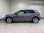 Volkswagen Golf 1.0 TSI Golf VII IQ.Drive