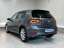 Volkswagen Golf 1.0 TSI Golf VII IQ.Drive