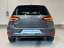 Volkswagen Golf 1.0 TSI Golf VII IQ.Drive