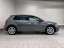 Volkswagen Golf 1.0 TSI Golf VII IQ.Drive