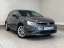 Volkswagen Golf 1.0 TSI Golf VII IQ.Drive