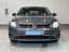 Volkswagen Golf 1.0 TSI Golf VII IQ.Drive