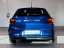 Volkswagen Polo 1.0 TSI