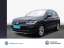 Volkswagen Tiguan 2.0 TDI DSG