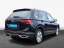 Volkswagen Tiguan 2.0 TDI DSG