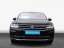 Volkswagen Tiguan 2.0 TDI DSG