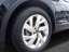 Volkswagen Tiguan 2.0 TDI DSG