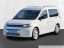 Volkswagen Caddy 2.0 TDI Combi Life