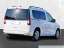 Volkswagen Caddy 2.0 TDI Combi Life