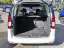 Volkswagen Caddy 2.0 TDI Combi Life