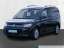 Volkswagen Caddy 2.0 TDI Combi Life