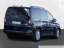 Volkswagen Caddy 2.0 TDI Combi Life