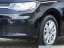 Volkswagen Caddy 2.0 TDI Combi Life