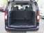 Volkswagen Caddy 2.0 TDI Combi Life