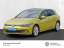 Volkswagen Golf 1.5 eTSI DSG Golf VIII Style