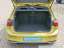 Volkswagen Golf 1.5 eTSI DSG Golf VIII Style