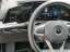 Volkswagen Golf 1.5 eTSI DSG Golf VIII Style