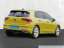 Volkswagen Golf 1.5 eTSI DSG Golf VIII Style