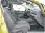 Volkswagen Golf 1.5 eTSI DSG Golf VIII Style