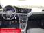 Volkswagen Taigo 1.0 TSI IQ.Drive Move