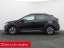 Volkswagen Taigo 1.0 TSI IQ.Drive Move