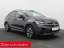 Volkswagen Taigo 1.0 TSI IQ.Drive Move