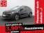 Volkswagen Taigo 1.0 TSI IQ.Drive Move