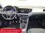 Volkswagen Taigo 1.0 TSI IQ.Drive Move