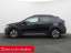 Volkswagen Taigo 1.0 TSI IQ.Drive Move