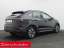 Volkswagen Taigo 1.0 TSI IQ.Drive Move